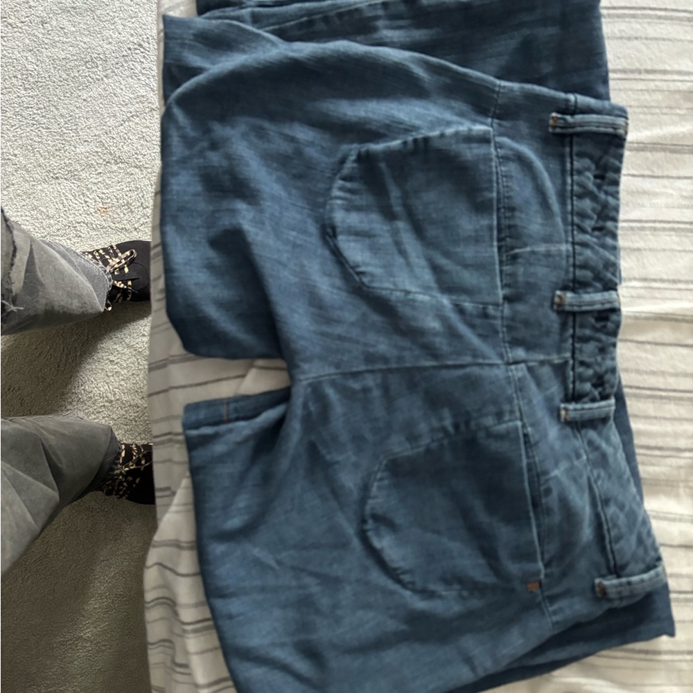 Designer Jean Bundle - Picture 10 of 12
